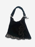 Marvelous lace